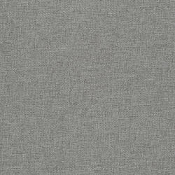  Madison 7 hidegszürke bútorszövet