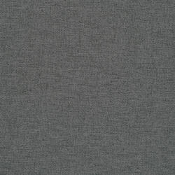  Madison 10 sötétszürke bútorszövet