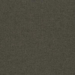  Madison 9 sötét-szürkésbarna bútorszövet