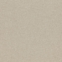  Madison 1 bézs bútorszövet