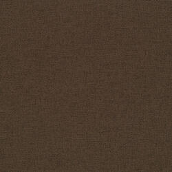  Madison 4 sötétbarna bútorszövet