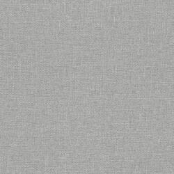  Madison 6 ezüstszürke bútorszövet