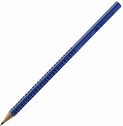 Faber-Castell Grafitceruza B kék testű Faber-Castell Grip 2001 (517051)