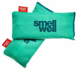 SmellWell Érzékeny XL zöld dezodor, Érzékeny XL zöld dezodor