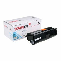 Toner Kit Cartus toner compatibil cu HP CF244X