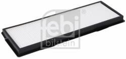 Febi Bilstein Filtru, aer habitaclu FEBI BILSTEIN 32242 (32242)