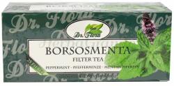 Dr. Flora Dr Flora Tea Borsmenta Filteres 25Db