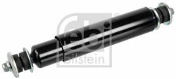 Febi Bilstein amortizor FEBI BILSTEIN 173731 (173731)
