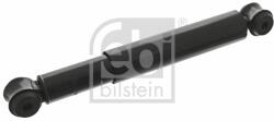 Febi Bilstein amortizor FEBI BILSTEIN 20465 (20465)