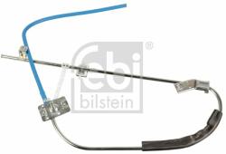 Febi Bilstein Mecanism actionare geam FEBI BILSTEIN 174406 (174406) - automobilus