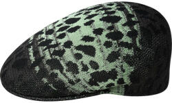Kangol Basca Kangol Anicamo 504 Gri (Alege masura: M)