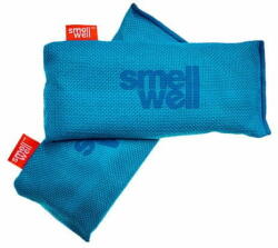  SmellWell Sensitive XL Blue, 3410 | Sensitive XL Blue