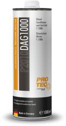 PROTEC Aditiv motorina PROTEC Diesel Conditioner & Anti-Gel 1L