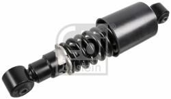 Febi Bilstein Amortizor, suspensie cabina FEBI BILSTEIN 177417 (177417) - automobilus