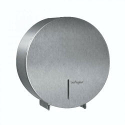 Le-Papier Dispenser hartie igienica mini-jumbo LePapier (TD3S)