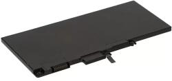 HP Baterie HP EliteBook 848 G4 3 celule 4420mAh 11.55V Li-Ion