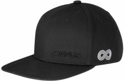 Cygnus Snapback , Negru , none