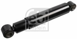 Febi Bilstein amortizor FEBI BILSTEIN 176641 (176641) - automobilus