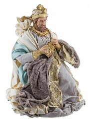 Bizzotto Figurina Mag 33x33x58.5 cm (0921548)
