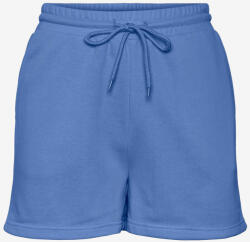 Pieces Chilli Pantaloni scurți Pieces | Albastru | Femei | L