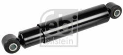 Febi Bilstein amortizor FEBI BILSTEIN 175845 (175845) - automobilus