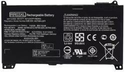HP Baterie HP HSTNN-PB6W Li-Ion 4210mAh 3 celule 11.4V