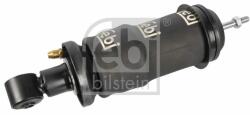 Febi Bilstein Amortizor, suspensie cabina FEBI BILSTEIN 171956 (171956) - automobilus