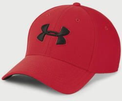 Under Armour Șapcă de baseball Under Armour | Roșu | Bărbați | L/XL