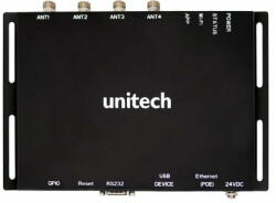 Unitech Scaner RFID fix Unitech RS804 RS804-44JBS4G (RS804-44JBS4G)