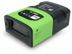 Zebra FS20 Fixed Industrial Scanner FS20-SR10D3-2C00W (FS20-SR10D3-2C00W)