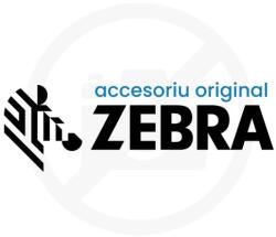 Zebra Adaptor cradle pentru acumulatori - Zebra ZD411T, ZD611T, ZD611T-HC (P1117258-235)