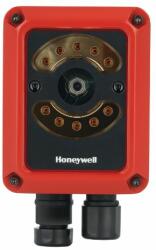 Honeywell Scaner Fix Honeywell HF810 HF8OPT-DFU-00 (HF8OPT-DFU-00)