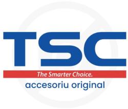TSC Alimentator imprimanta 600DPI - TSC TX Series 4-Inch (SP-COM-0006)