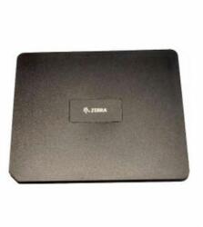 Zebra Capac de baterie - Zebra ET56, ET51 (KT-ET5X-10BTDR2-01)