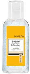 Marion Șampon echilibrant - Marion Balancing Hair Shampoo 55 ml