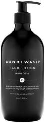 Bondi Wash Loțiune de mâini Citrice - Bondi Wash Hand Lotion Native Citrus 500 ml