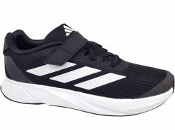 Adidas Cipők futás 35.5 EU Duramo Sl El K