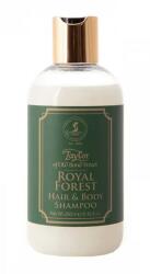Taylor of Old Bond Street Royal Forest - Șampon 250 ml