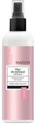 Marion Loțiune de styling pentru păr creț - Marion Final Control Styling Lotion For Curls 200 ml