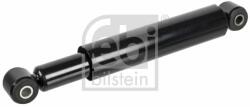 Febi Bilstein amortizor FEBI BILSTEIN 173272 (173272) - automobilus
