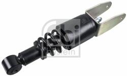 Febi Bilstein Amortizor, suspensie cabina FEBI BILSTEIN 179714 (179714) - automobilus