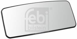 Febi Bilstein Sticla oglinda, oglinda retrovizoare exterioara FEBI BILSTEIN 100020 - piesa-auto