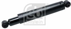 Febi Bilstein amortizor FEBI BILSTEIN 179712 (179712) - automobilus