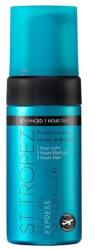  St. Tropez Önbarnító hab Express (Self Tan Bronzing Mousse) 100 ml