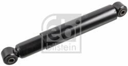 Febi Bilstein amortizor FEBI BILSTEIN 178730 (178730) - automobilus
