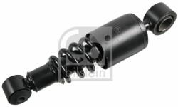 Febi Bilstein Amortizor, suspensie cabina FEBI BILSTEIN 179715 (179715) - automobilus