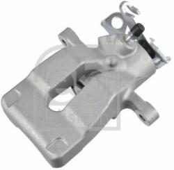 Febi Bilstein Etrier frana FEBI BILSTEIN 181558 (181558) - automobilus