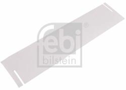Febi Bilstein Filtru ulei FEBI BILSTEIN 172139 (172139) - automobilus