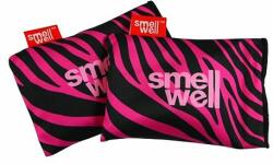 SmellWell szagtalanító, Aktív rózsaszín zebra