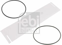 Febi Bilstein Filtru ulei FEBI BILSTEIN 176276 (176276) - automobilus